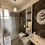 Apartamento Orizzonte Flat
