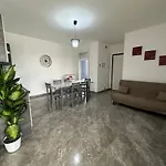 Apartamento Orizzonte Flat *