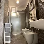 Orizzonte Flat *