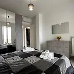 Orizzonte Flat * Gallipoli