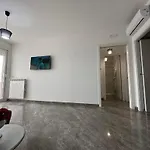 Orizzonte Flat