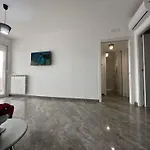 Orizzonte Flat Apartamento