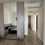 Orizzonte Flat Apartamento *