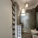 Apartamento Orizzonte Flat *