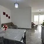 Apartamento Orizzonte Flat Gallipoli