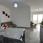 Orizzonte Flat *