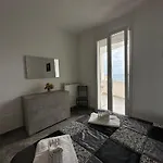 Orizzonte Flat * Gallipoli