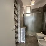Orizzonte Flat Apartamento