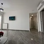 Orizzonte Flat Apartamento *