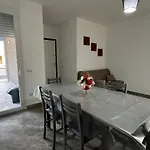 Apartamento Orizzonte Flat *