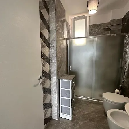 Orizzonte Flat Appartamento