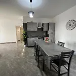 Orizzonte Flat *