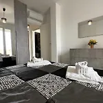Orizzonte Flat Gallipoli