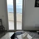 Orizzonte Flat Daire Gallipoli