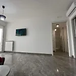 Orizzonte Flat *